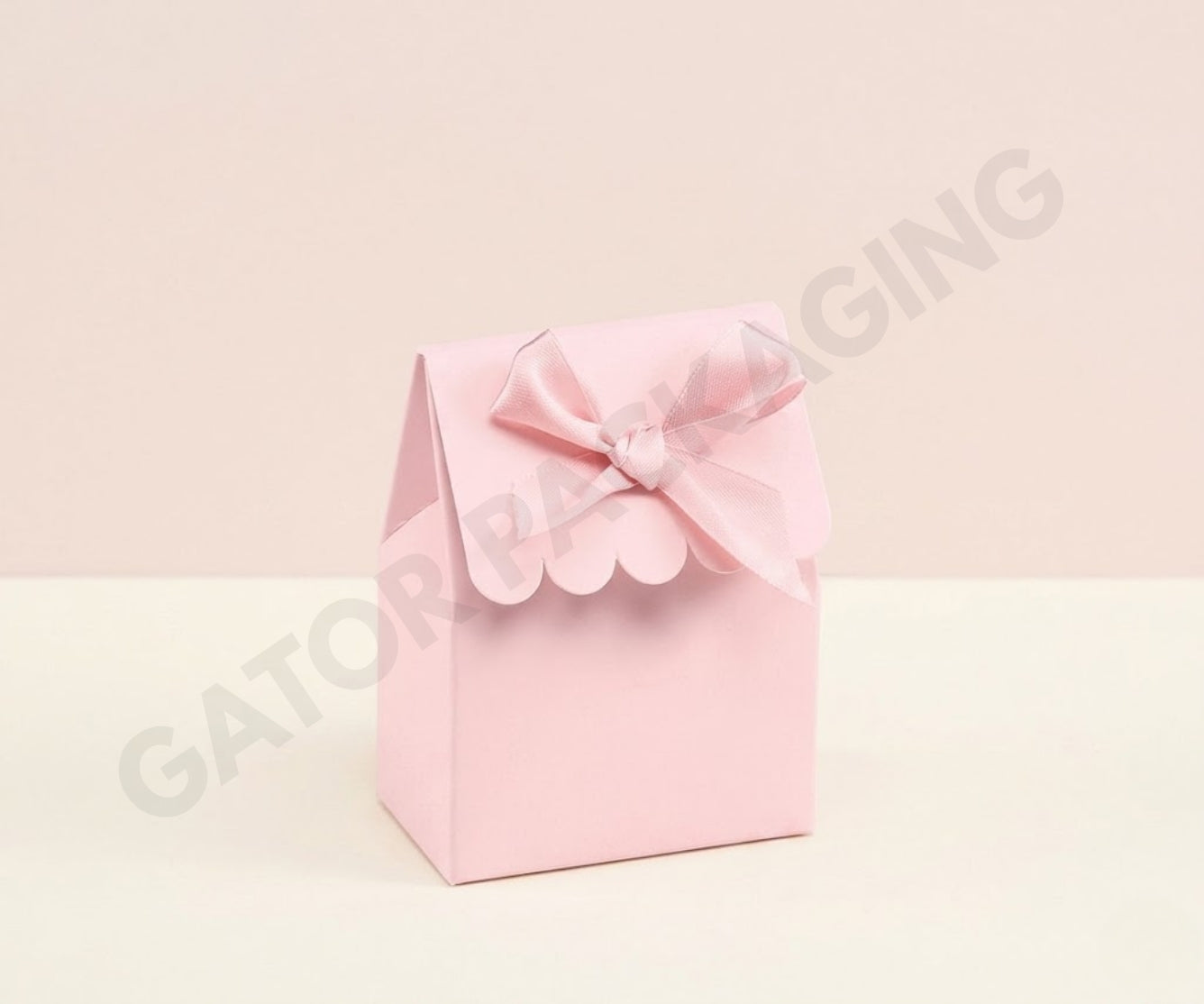 Custom-Party-Favor-Boxes