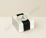 Premium-Custom-Favor-Boxes