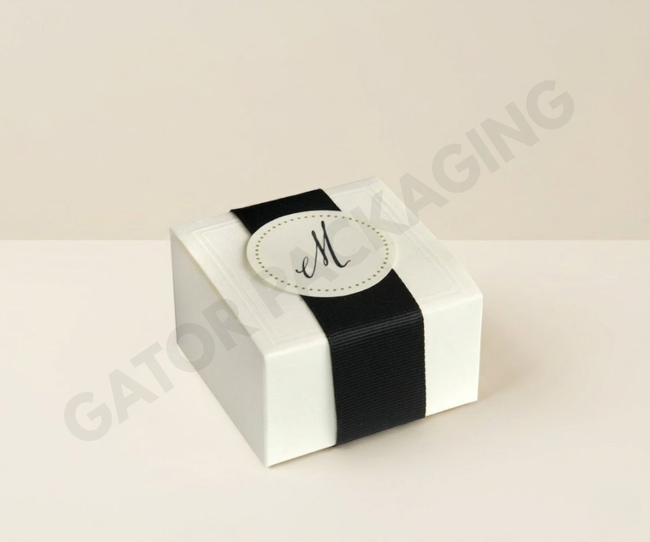 Premium-Custom-Favor-Boxes