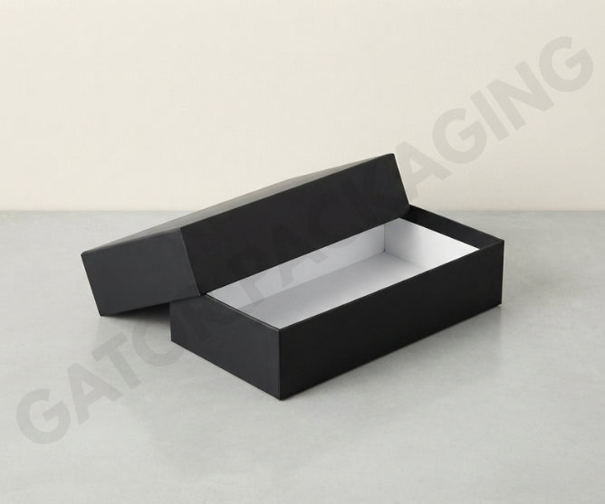 custom-flat-boxes