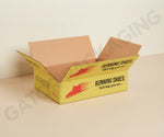 custom-printed-flat-boxes