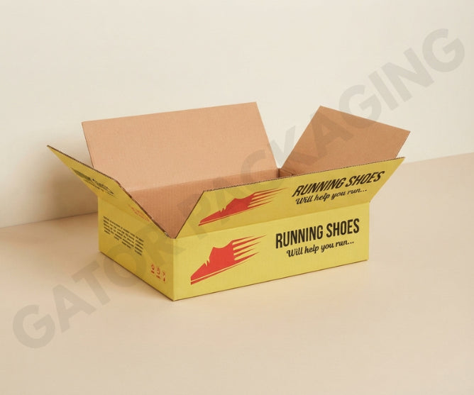custom-printed-flat-boxes