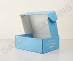 protective-flat-packaging