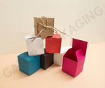personalized-flat-boxes