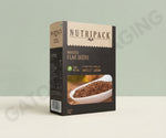 Custom-Flax-Seeds-Boxes