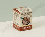 flax-seed-packaging-boxes