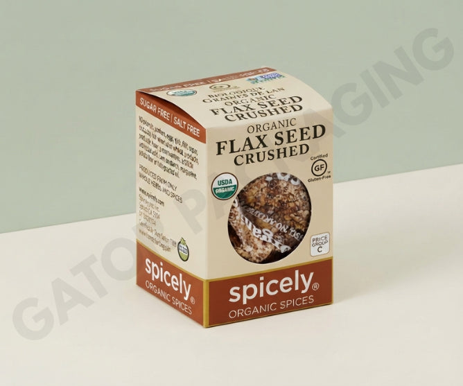 flax-seed-packaging-boxes