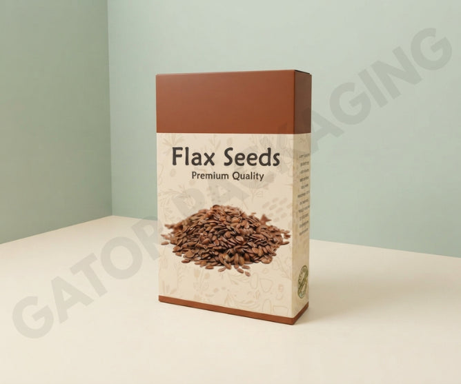 printed-flax-seed-boxes