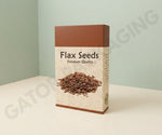 printed-flax-seed-boxes