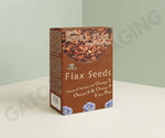flax-seed-retail-boxes