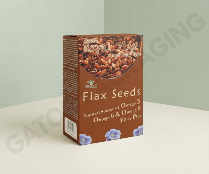 flax-seed-retail-boxes
