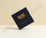 Custom-Foil-Boxes-Wholesale
