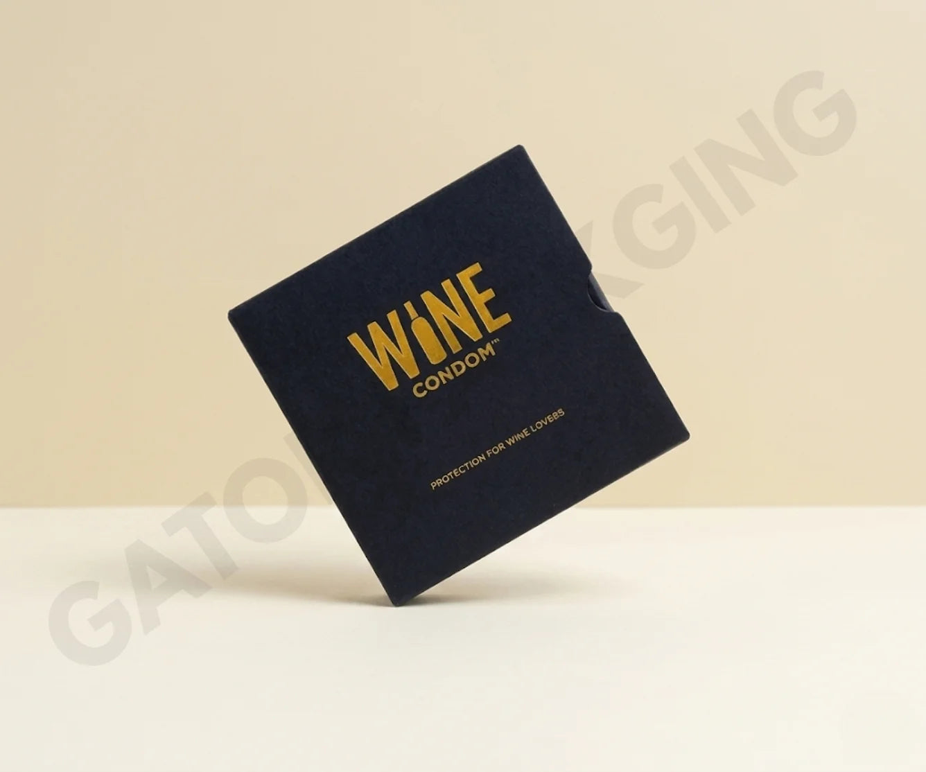 Custom-Foil-Boxes-Wholesale