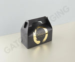 Custom-Foil-Boxes