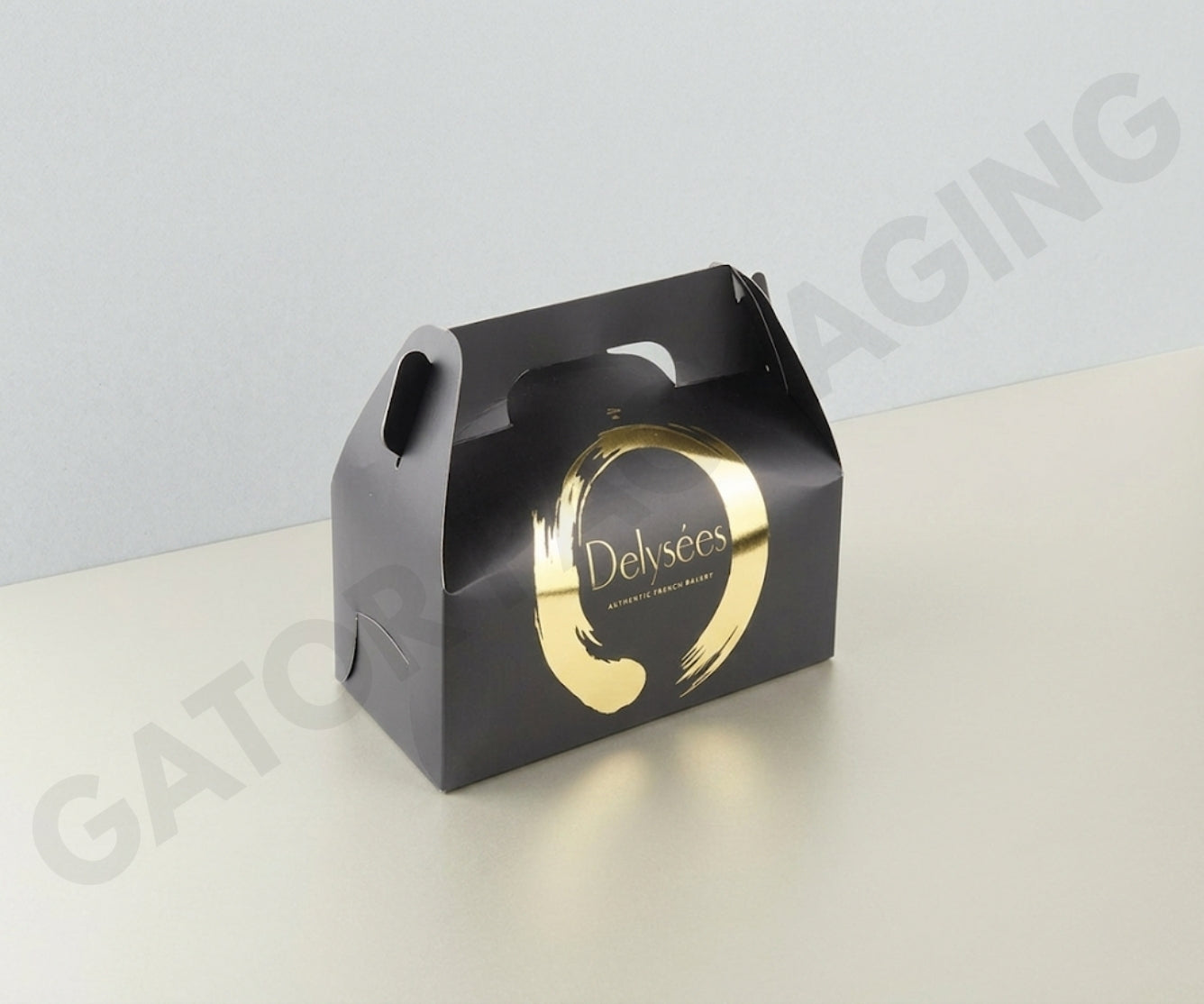 Custom-Foil-Boxes
