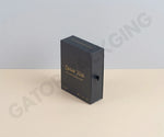 Custom-Foil-Box