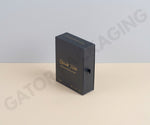 Custom-Printed-Foil-Boxes