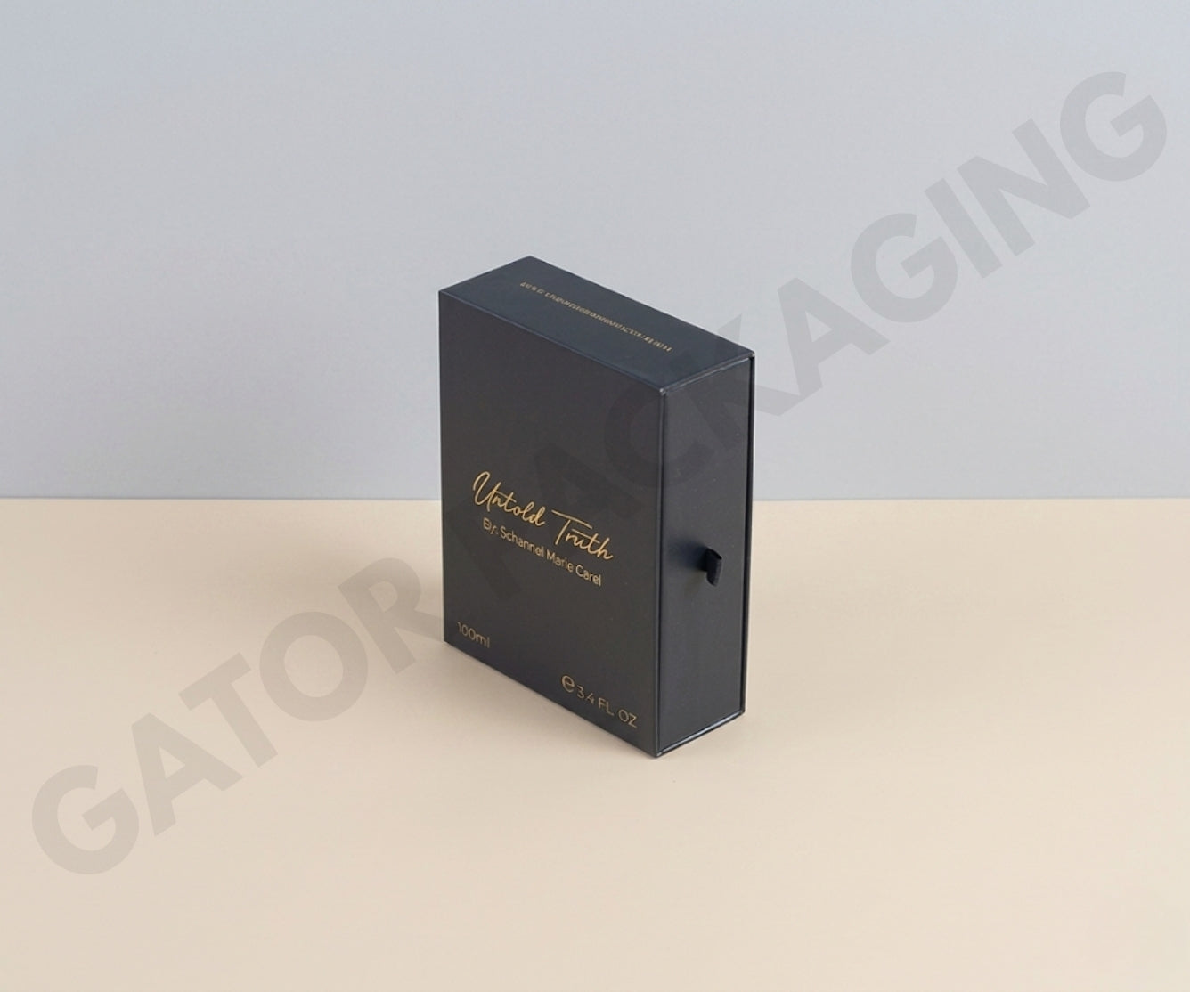Custom-Printed-Foil-Boxes