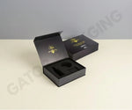 Customized-Foil-Boxes
