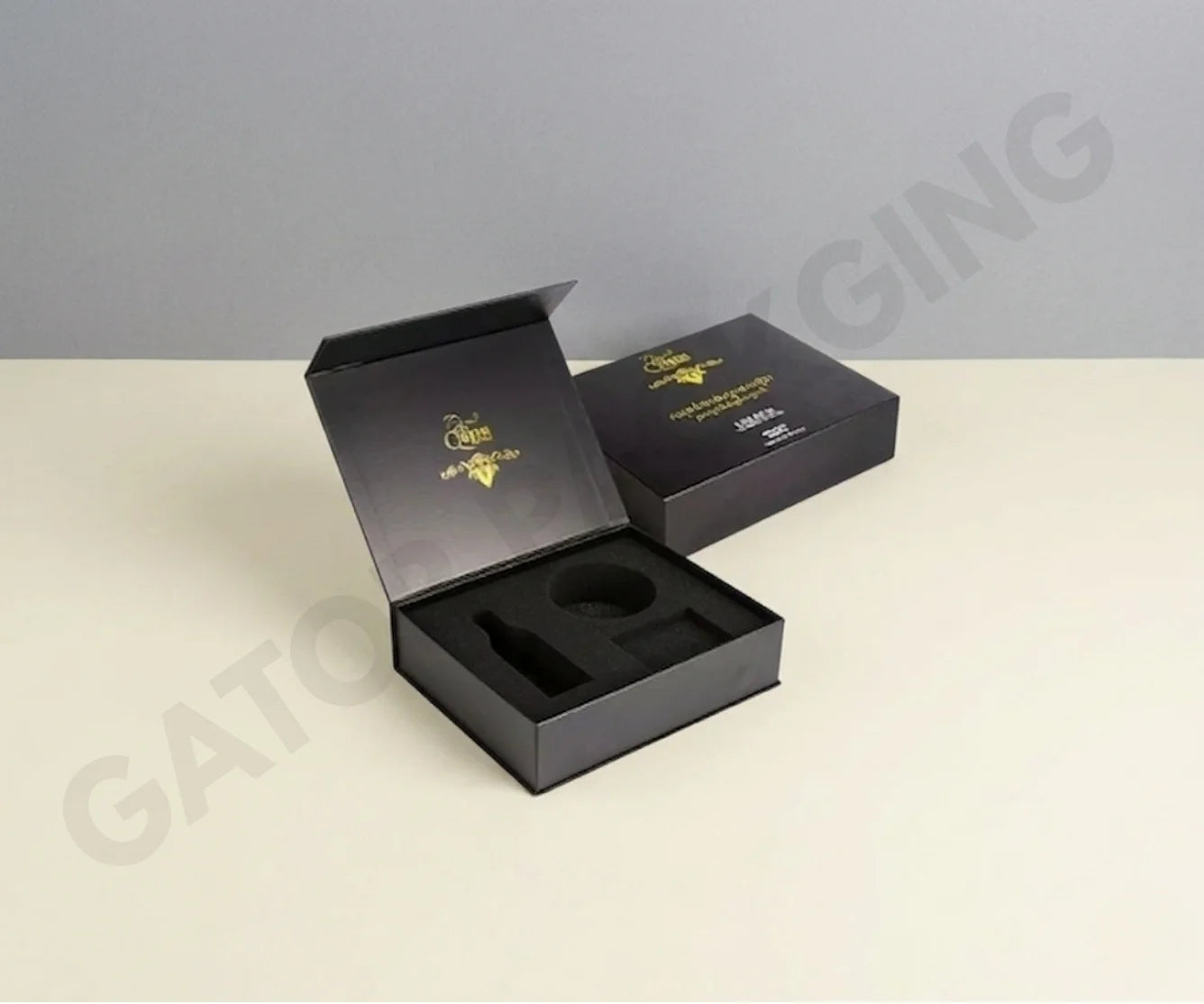 Customized-Foil-Boxes