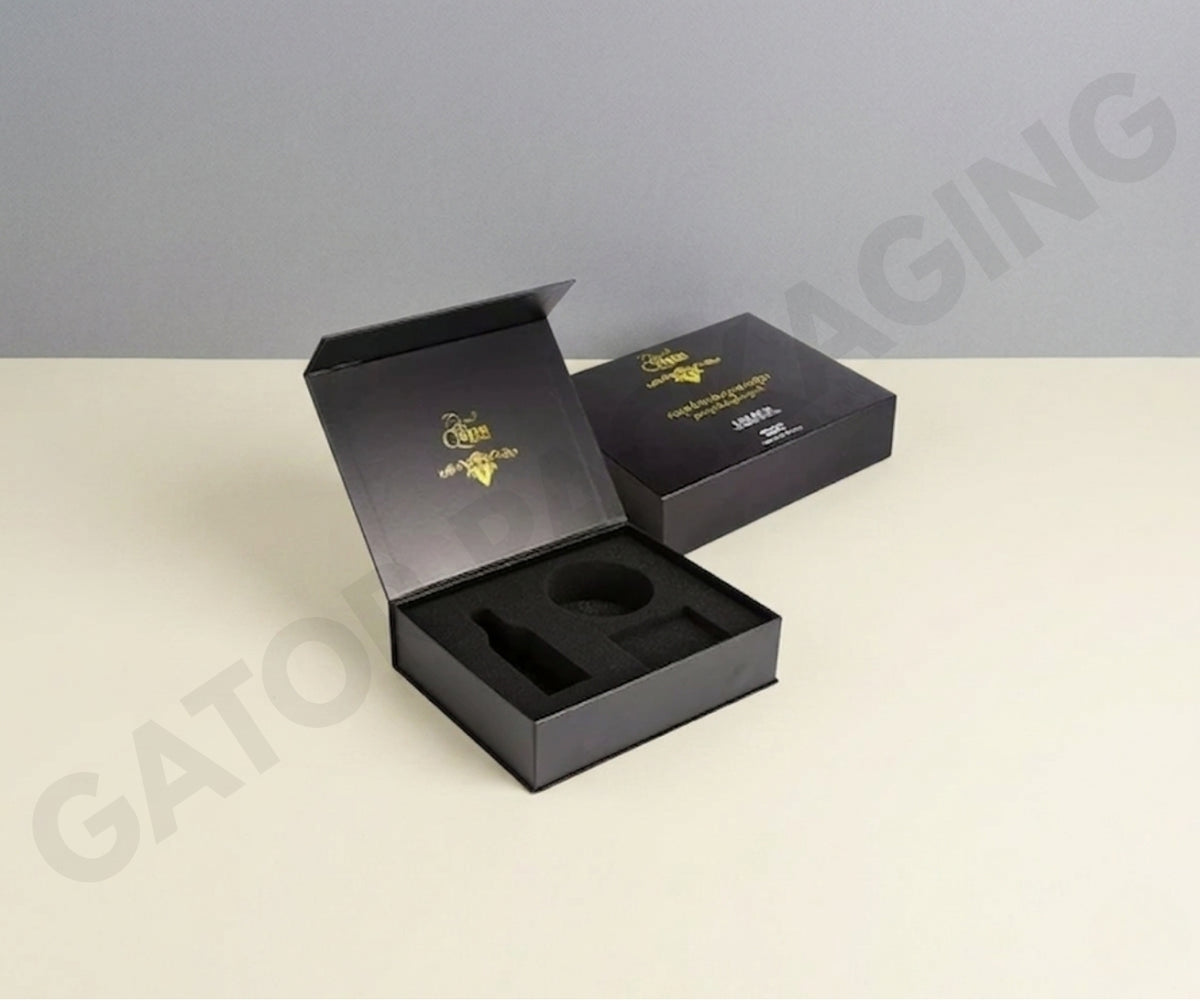 Wholesale-Foil-Boxes