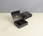 Wholesale-Foil-Boxes