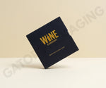 Luxury-Foil-Box
