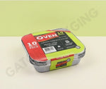 Custom-Foil-Boxes-for-Food-Storage-Wholesale