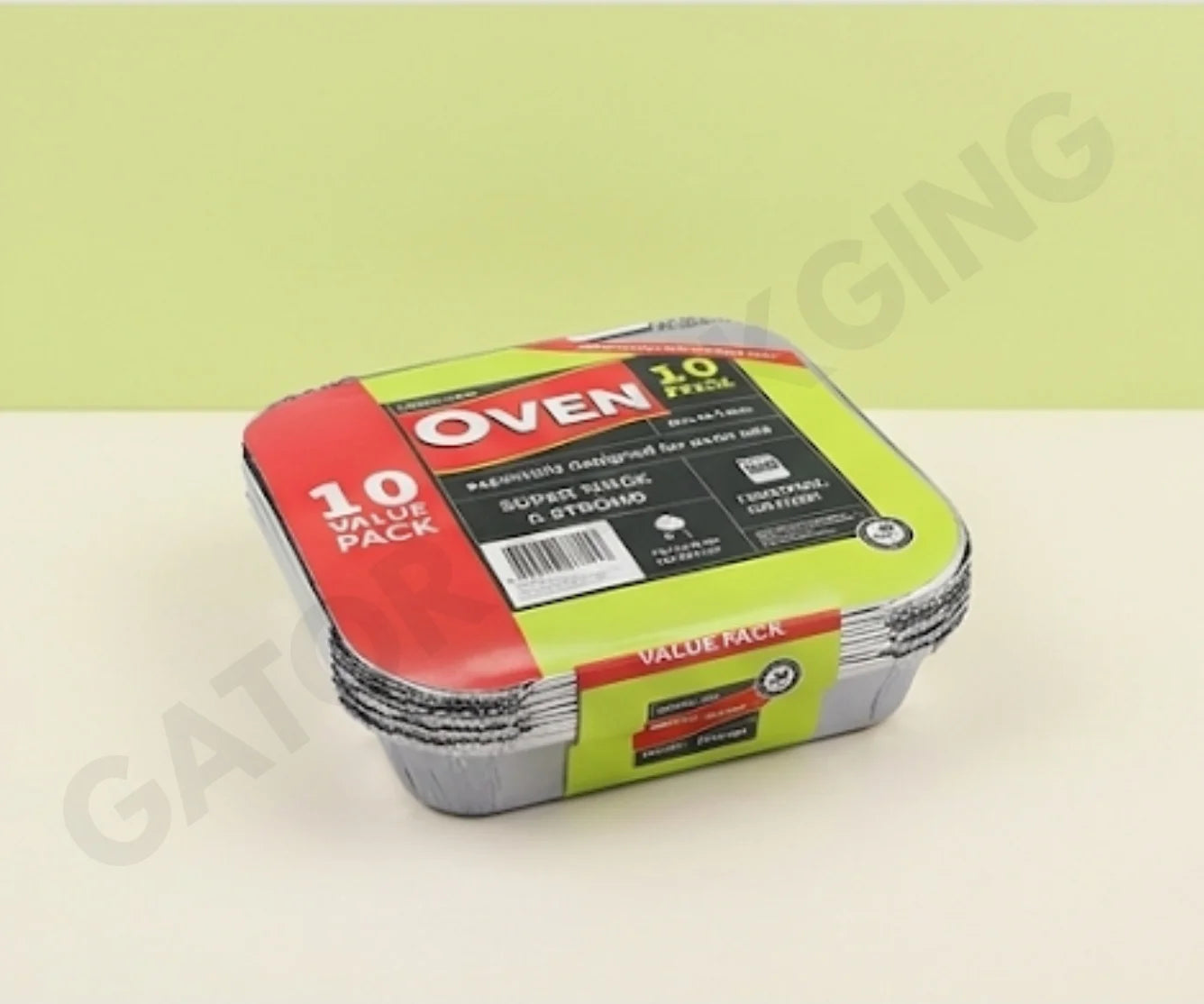 Custom-Foil-Boxes-for-Food-Storage-Wholesale