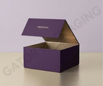 Custom-Foil-Boxes-For-Food-Storage
