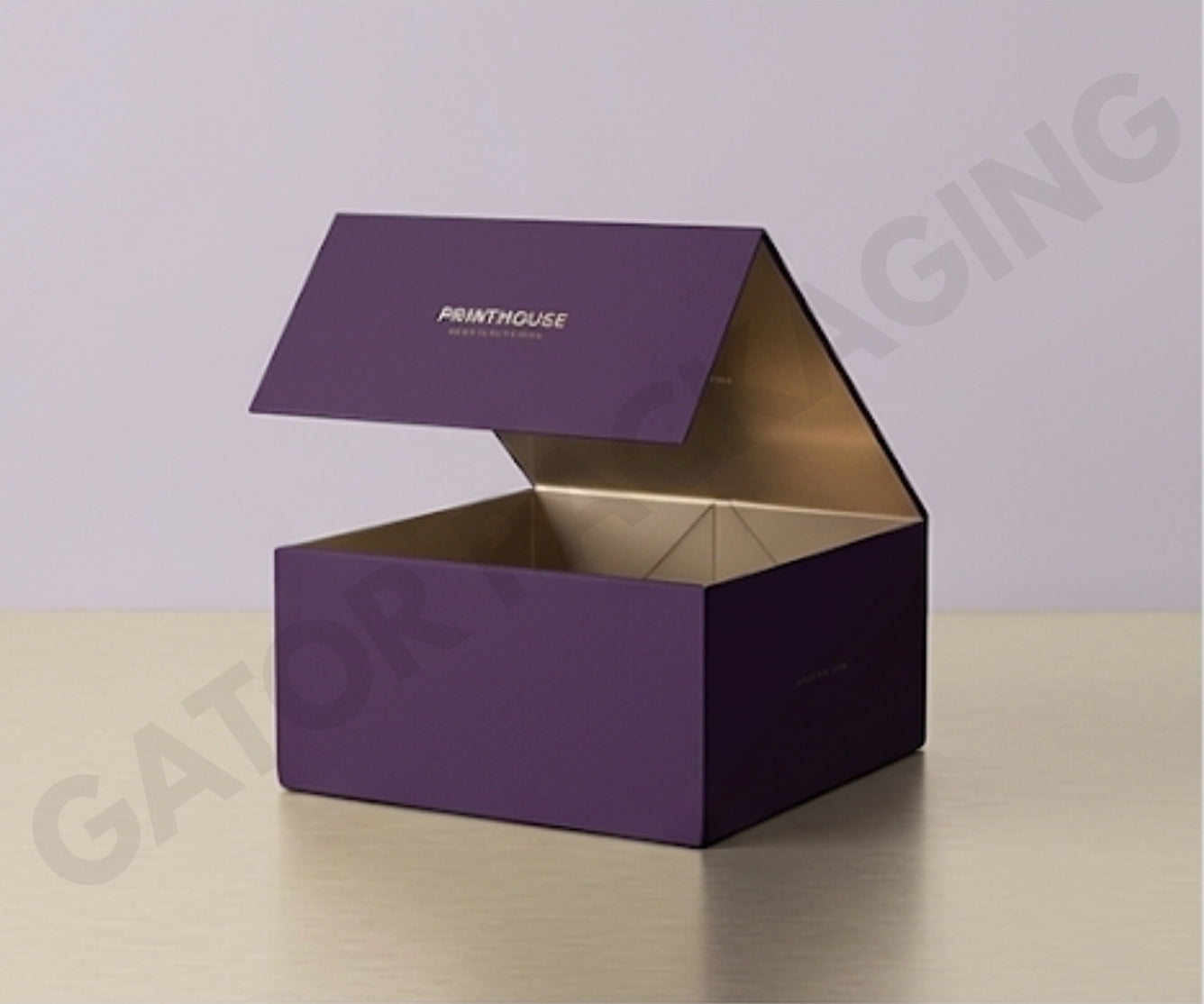 Custom-Foil-Boxes-For-Food-Storage