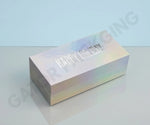 Customized-Foil-Boxes-for-Food-Storage