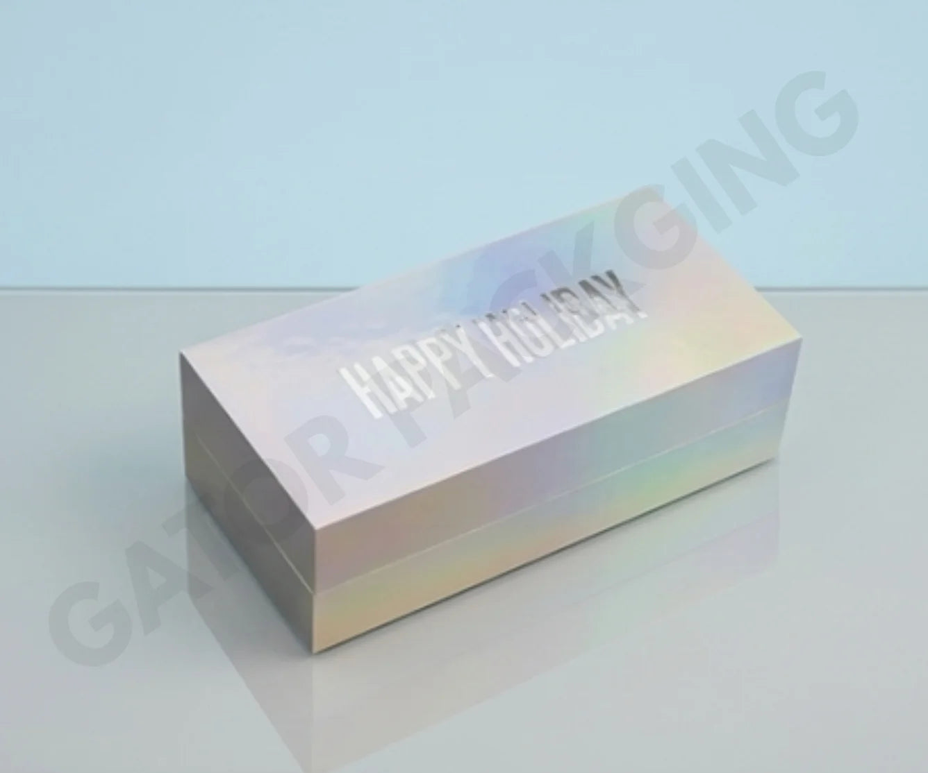 Customized-Foil-Boxes-for-Food-Storage