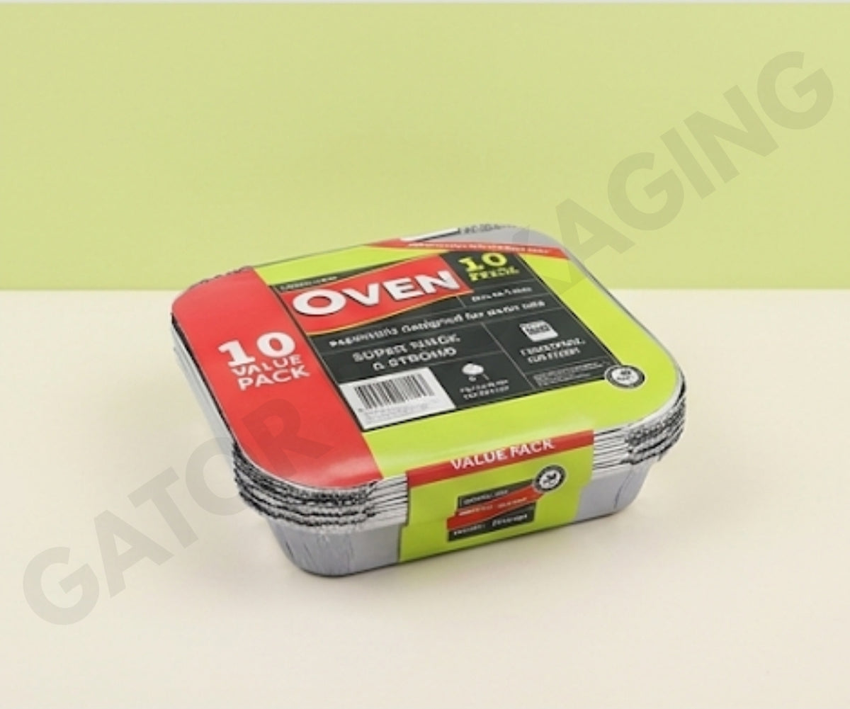Foil-Food-Storage-Box