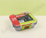 Foil-Food-Storage-Box
