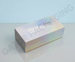 Foil-Boxes-For-Food-Storage