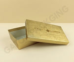 Custom-Printed-Foil-Boxes-for-Food-Storage