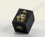 Custom-Foil-Boxes-With-Embossing