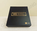 Foil-Boxes-With-Embossing
