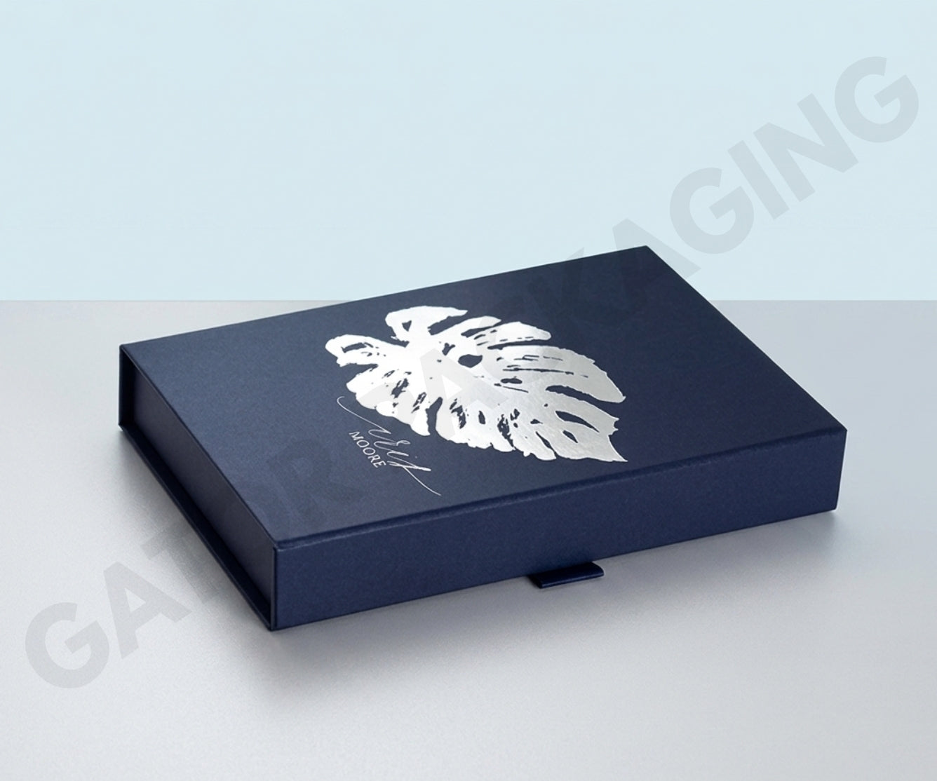 Foil-Boxes-With-Embossing-With-Logo