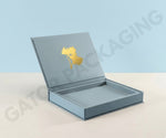 Wholesale-Foil-Boxes-With-Embossing
