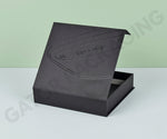 Foil-Boxes-With-Spot-Uv