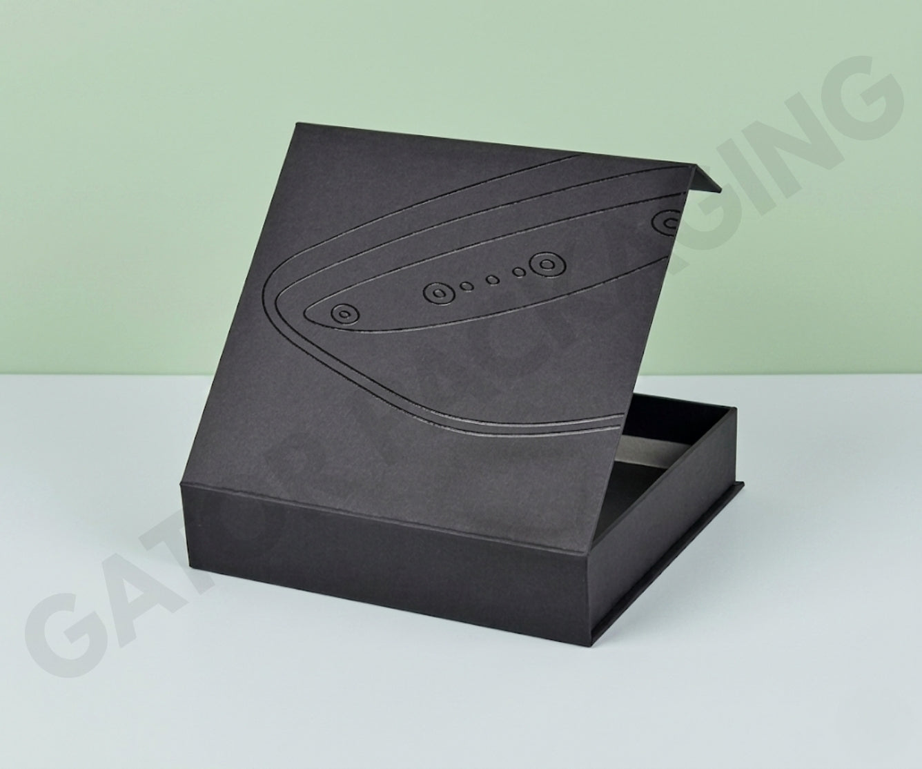 Foil-Boxes-With-Spot-Uv