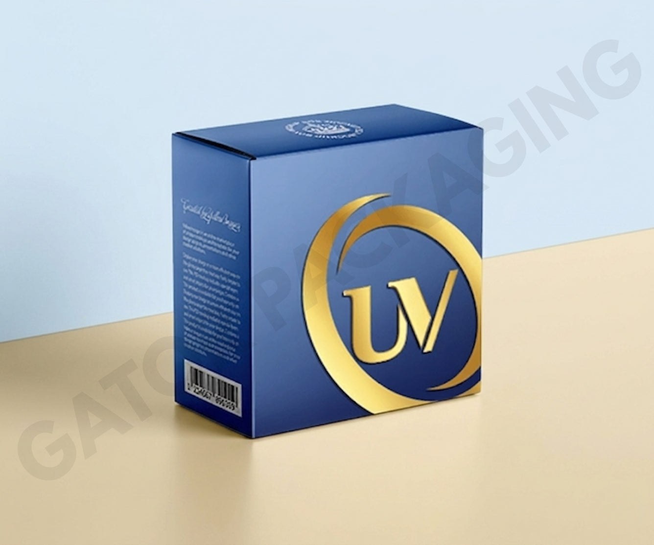 Custom-Foil-Box-With-Spot-Uv