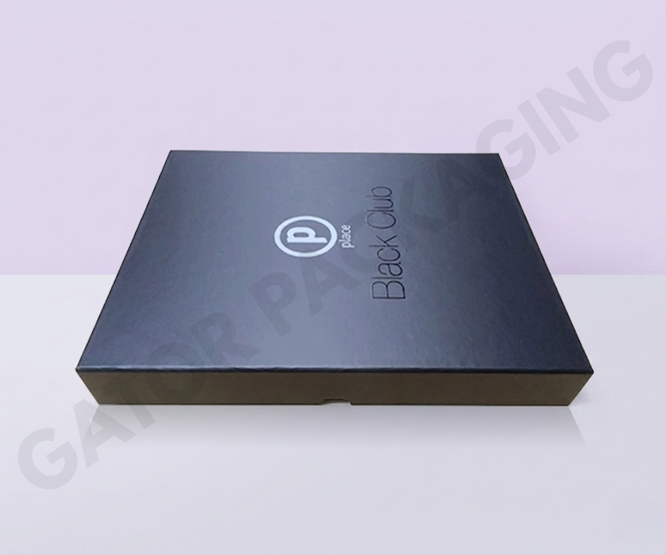 Luxury-Foil-Boxes-With-Spot-Uv