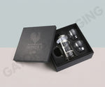 Custom-Foil-Boxes-With-Debossing