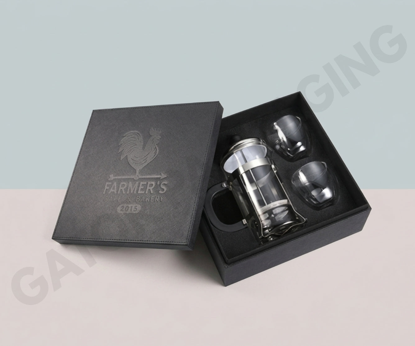 Custom-Foil-Boxes-With-Debossing