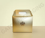 Foil-Boxes-With-Debossing