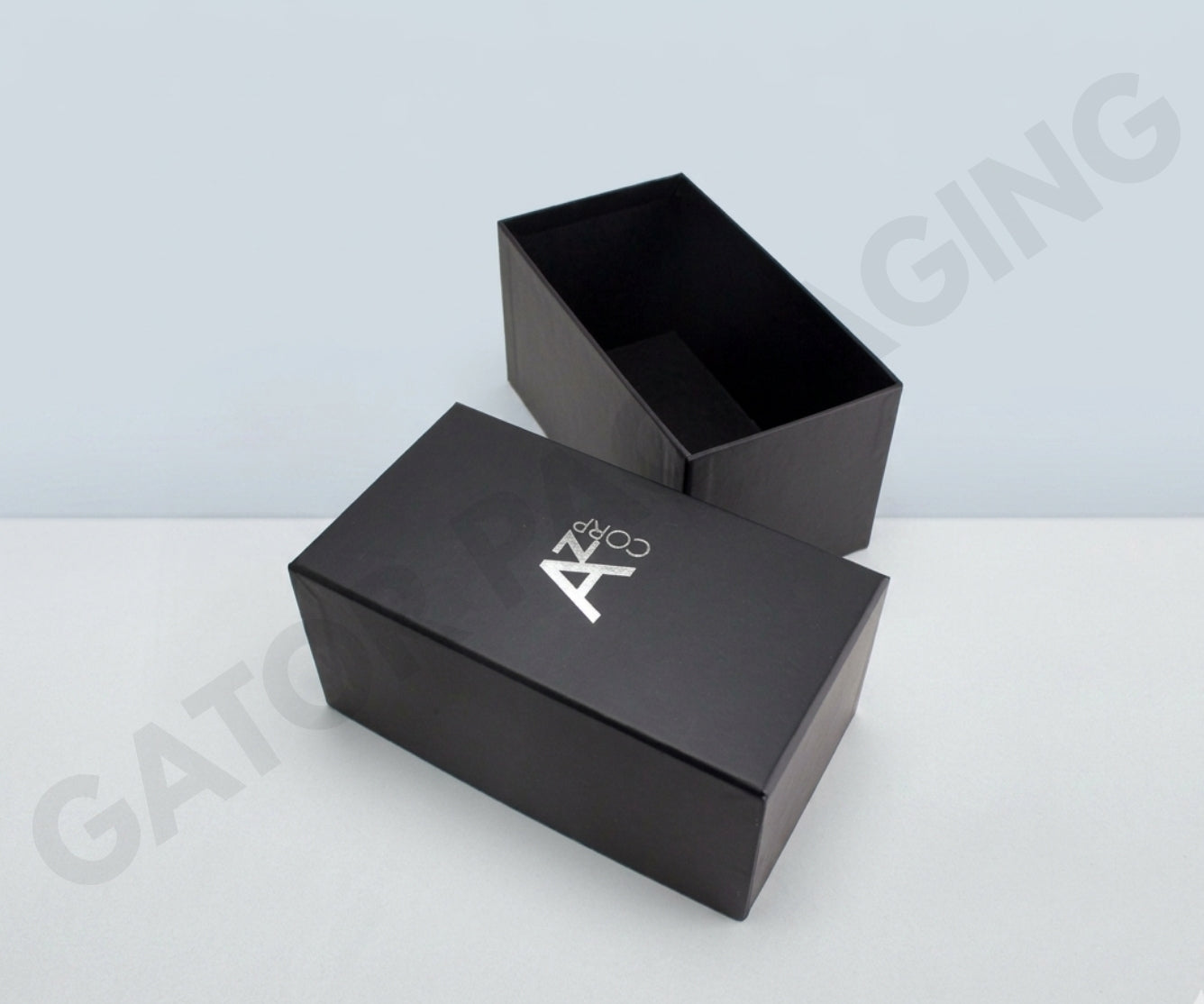 Wholesale-Foil-Boxes-With-Debossing