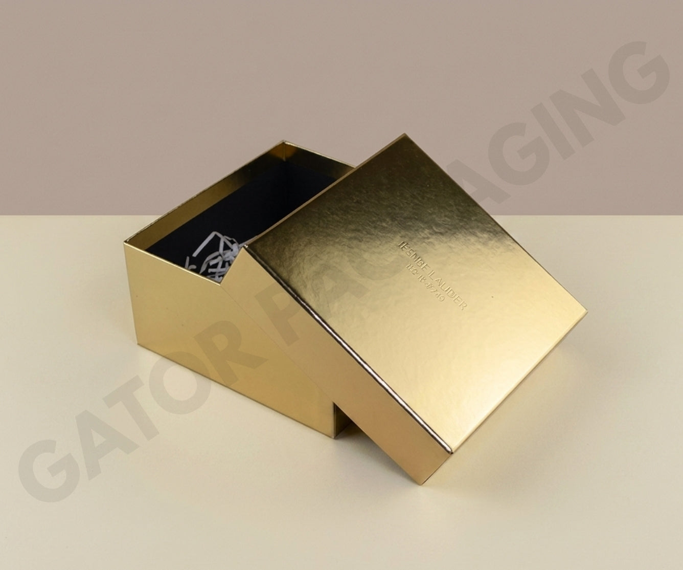 Foil-Boxes-With-Debossing-With-Logo